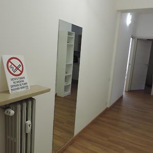 Habitación con Cama King